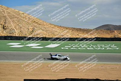 media/Sep-27-2025-Speed Ventures (Sat) [[6606706ef0]]/Blue group/The Bowl/